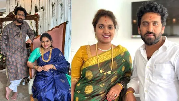 Rameshwaram Cafe owners clarify that stock discarded by food security officials was meant to be dispatched