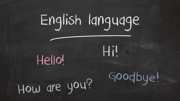Karnataka: With an aim to give more fillip to learning English, education dept to hold speaking classes 