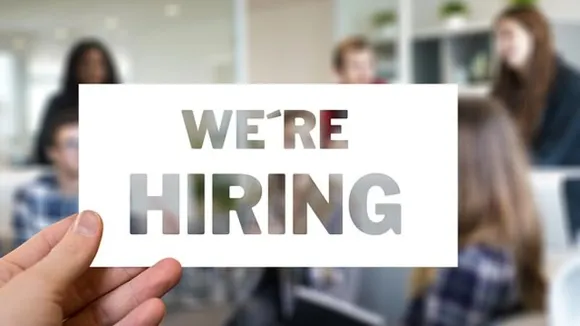 Bengaluru leads in 'hiring intent' for fresh graduates in India at 69%