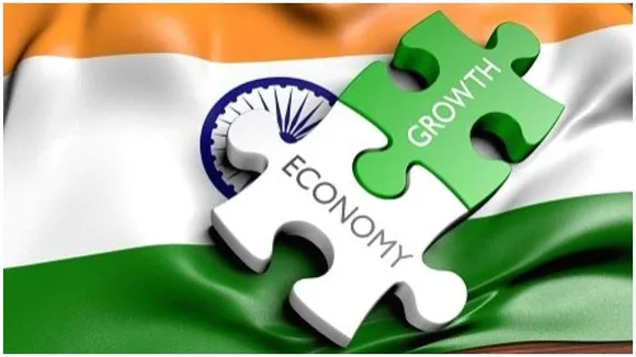 World Bank upgrades India’s growth forecast to 7% for FY 24/25