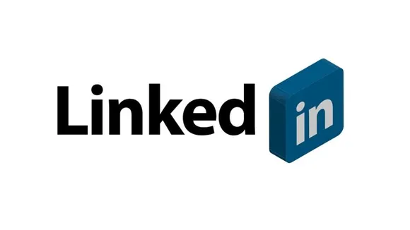 You can now play games on LinkedIn as you search for jobs!