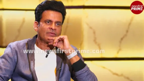 I do not really understand Christopher Nolan’s movies: Manoj Bajpayee