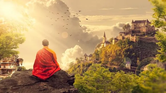 World Meditation Day: From killing stress levels to reducing anxiety; here are reasons why you should try it