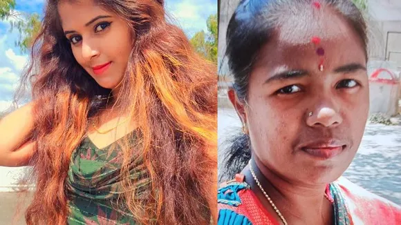 Bengaluru: Desire for lavish lifestyle makes tenant kill house owner