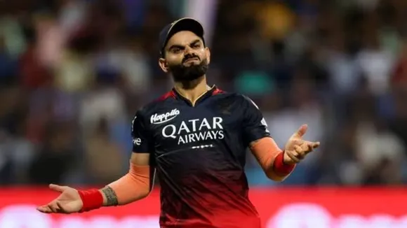 IPL 2024: Virat Kohli holds the key for RCB fortunes even as rain threat looms large 