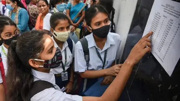 Karnataka: 6.31 lakh students clear SSLC exam indicating pass percentage of 72.5