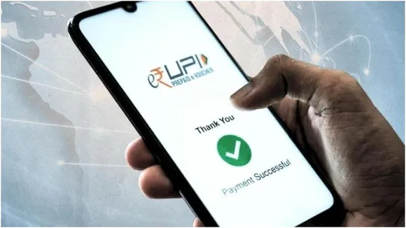 Bengaluru teen harassed, sent nudes by married man after sharing UPI ID online