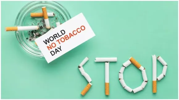 Bengaluru: Youth smoking rates rise despite awareness efforts