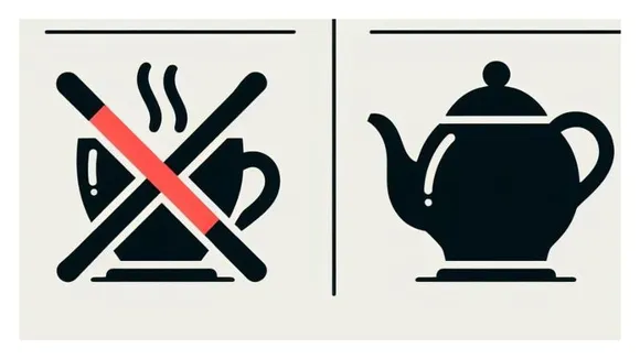 ICMR bats against excessive consumption of tea or coffee. Know why