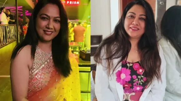 Bengaluru rave party: Blood sample test confirms actress Hema’s participation; she had earlier denied it 
