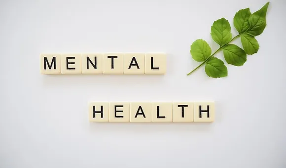5 strategies to better mental health for Indian students