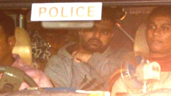 What would be SIT’s primary focus after Prajwal Revanna’s arrest?