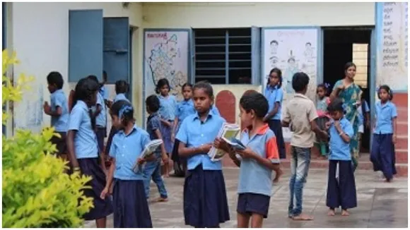 Bengaluru: BBMP education plans falter as enrollment declines sharply