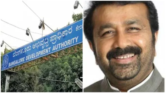 BDA's manual building plan approval process under fire; calls grow for online system