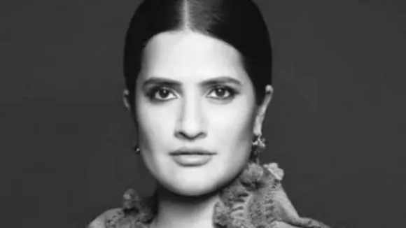 Caste Politics won over all else in Uttar Pradesh: Sona Mohapatra