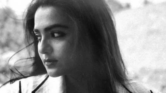 If better opportunities come from other industries, I’ll go there: Parvathy Thirovothu