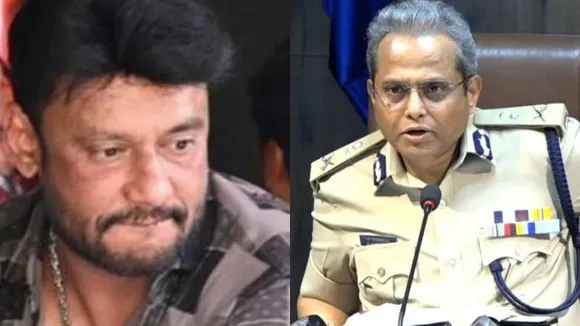 As Darshan will be produced before a court, here are reasons why police feel he should be denied bail
