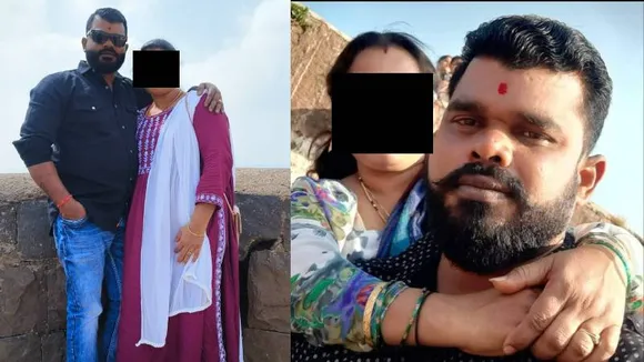 Karnataka: 40-year old woman leaves behind 3 children to stay with 25-year-old man