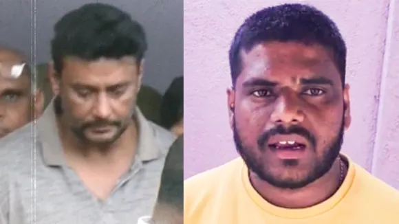 NewsFirst Report Impact: Accused Number 8 Ravi’s family receives assistance for children’s education