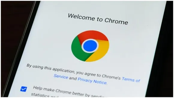 Google Chrome Alert: CERT-IN urges Google Chrome users to urgently update browser to safeguard from hackers  