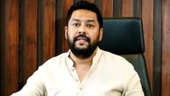 Fake accounts were created in Company owners’ name in the alleged Karnataka Valmiki Board scam