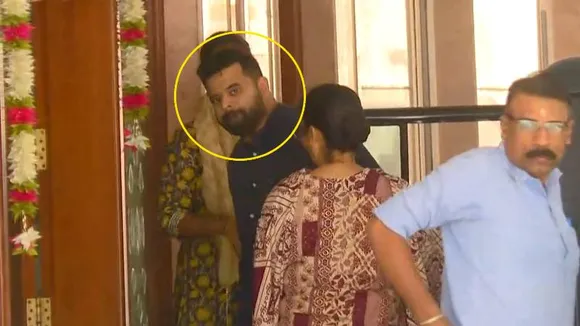 Bengaluru: SIT collects crucial evidence from Prajwal Revanna’s residence in Basavanagudi; accused sent to 14-day JC