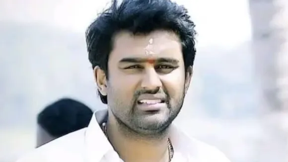 Suraj Revanna accused of sexual assault; allegedly threatened to kill victim