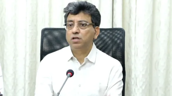 BBMP takes decisive measures after complaints on recruitment of teachers