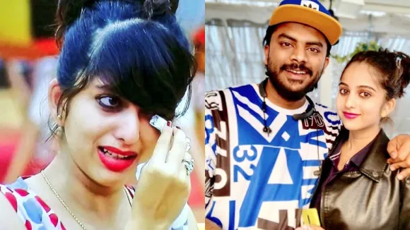 ‘We have parted ways, but we are…’: Chandan Shetty’s important message on Nivedita Gowda
