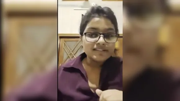 Allahabad High Court exposes Ayushi Patel's forged NEET documents