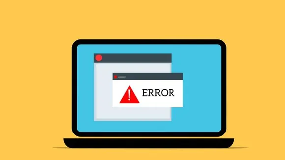 How to fix the BSOD Error caused by faulty CrowdStrike update