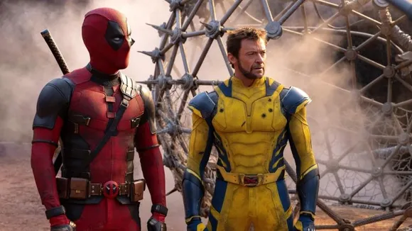 Kevin Feige reveals that Hugh Jackman was initially not under consideration for the role of ‘Wolverine’