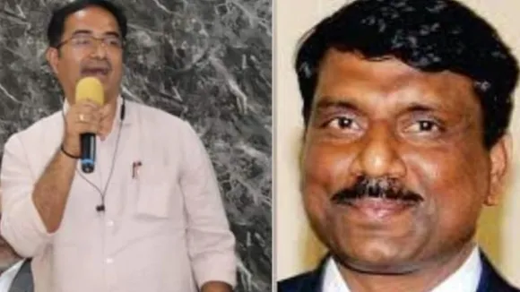 Bengaluru: Here is the list of officers whose houses were raided by Lokayukta officials on July 19th  