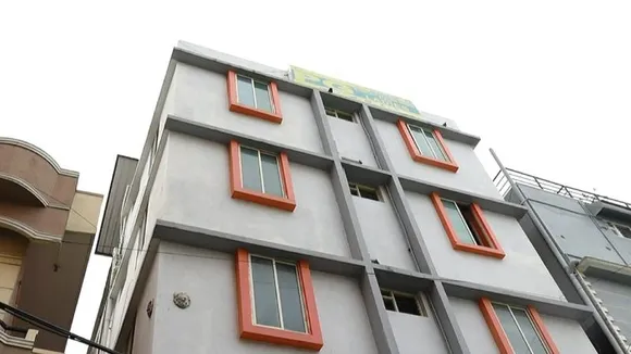 Bengaluru: Bihar-based woman killed inside PG accommodation in Koramangala