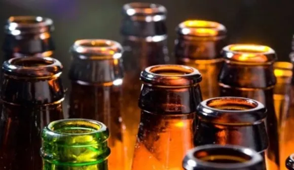 Karnataka: Beer prices increased for 5th time in 15 months