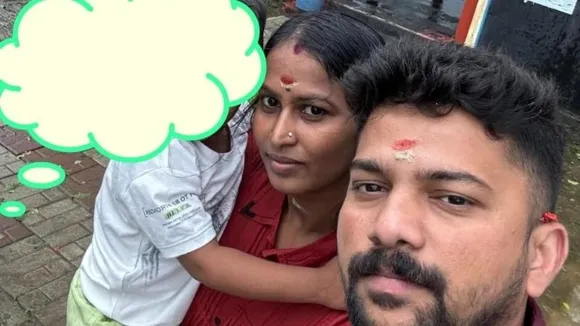 4 from Karnataka dead in Kerala landslides; operations to identify missing persons underway