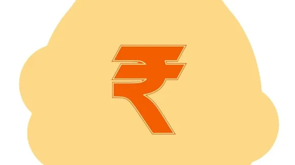 Budget 2024: What experts think it has done for startups, upskilling youngsters