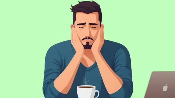 ‘Companies will benefit, but not employees’: Psychologist warns against 14-hour work extension plan