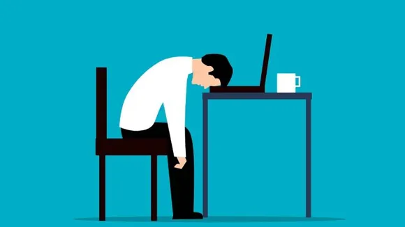 ‘Bad management practice’: Techie rues 14-hour work extension proposal