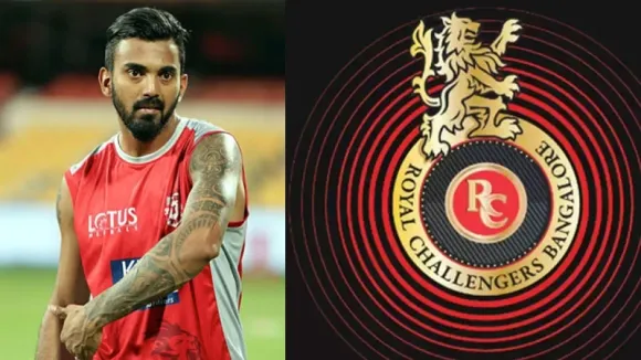 Will KL Rahul lead RCB in IPL 2025?