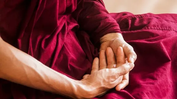 ‘What about time for spiritual practices?’: Techie wonders amid 14-hour work extension