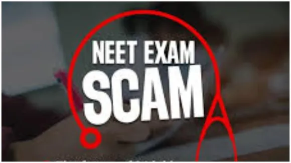 NTA releases revised NEET UG 2024 results, reduces top rankers amid controversy