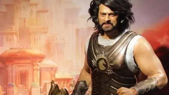 Kalki 2898 AD: What’s the secret behind Prabhas’ stellar success in the industry?