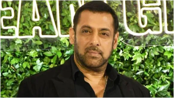 Bollywood star Salman Khan alleges attempt on life by Lawrence Bishnoi gang