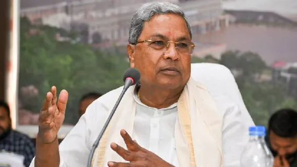 Karnataka proposes 2% dess on movie tickets and OTT subscriptions to support cultural artists