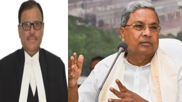 NewsFirst Impact: Karnataka Government forms one-member enquiry committee to look into allegations of irregularities in MUDA