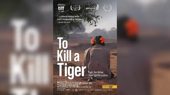 Delhi HC declines to halt Netflix documentary 'To Kill a Tiger' amid minor's identity disclosure