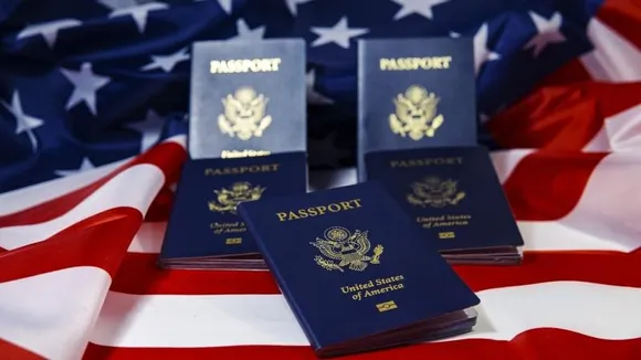 US: Future uncertain for children of legal immigrants as legislative stalemate continues