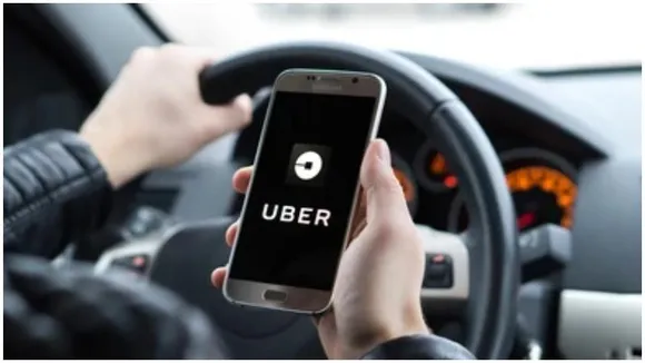 Bengaluru woman's Uber bills surpass Rs 16,000 monthly, exceeding half her rent