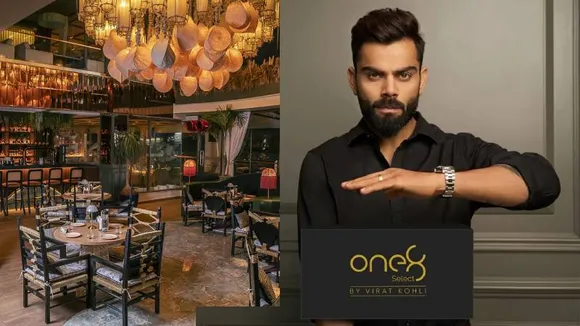 Bengaluru: FIR registered against manager of pub co-owned by Virat Kohli 
